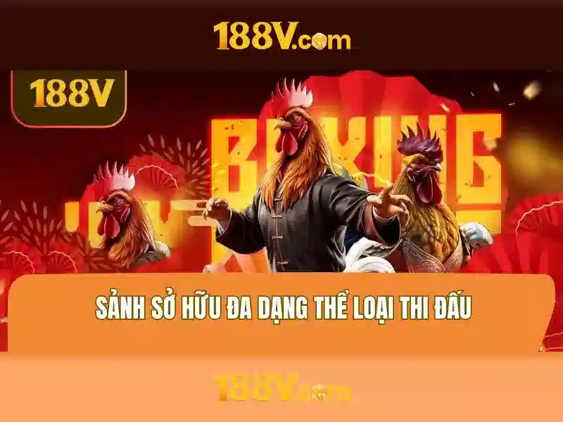 Nguồn gốc và ứng dụng 188v