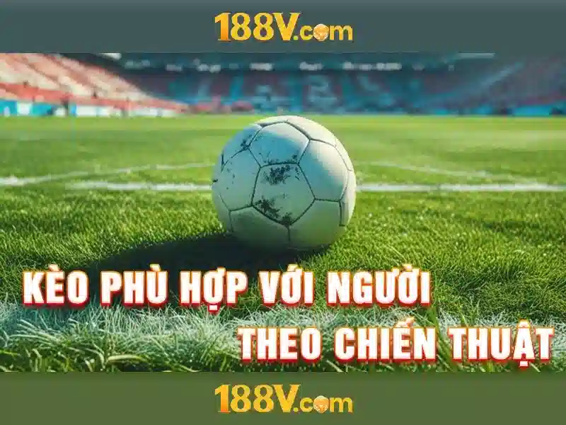 Khám phá điện áp 188V và ảnh hưởng của nó