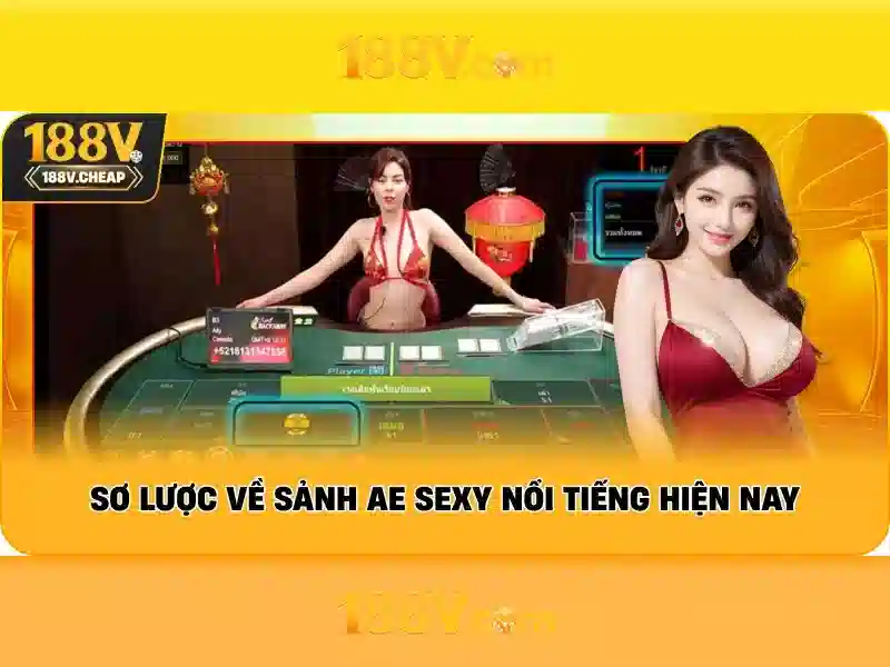 Hiệu điện áp 188V và tác động tới thiết bị