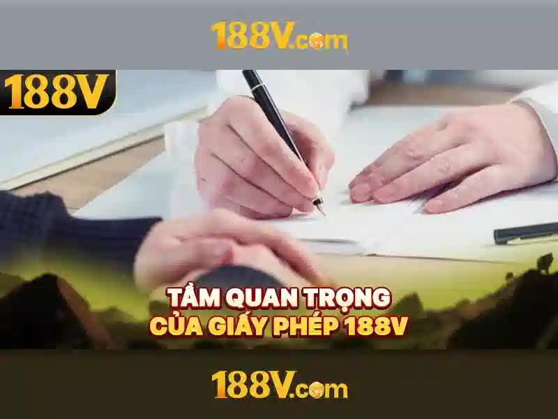 Giao diện nhà cái hoàn hảo