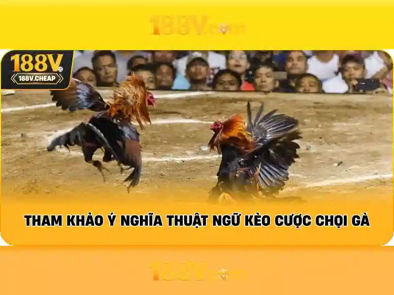 Nguồn gốc của 188v