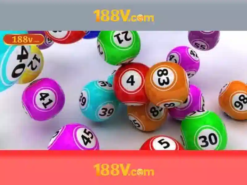 188v win – chủ đề và giá trị cốt lõi