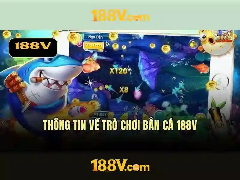 188v..com – Tổng quan chủ đề và giá trị cốt lõi