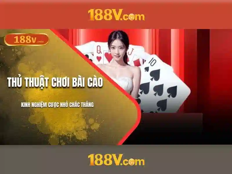 Ứng dụng tiềm năng và tương lai của 188v