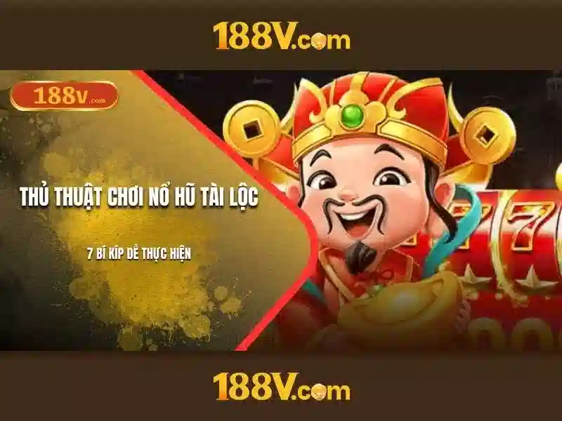 https://188v.ru.com/images/text/188v/188v-text2603312017.webp Phân tích ý nghĩa từng phần