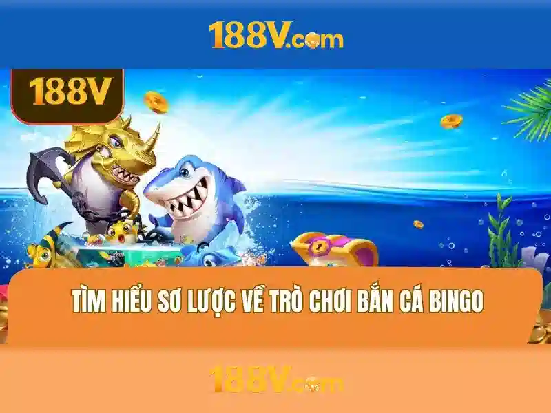 https://188v.ru.com/images/text/188v/188v-text260312206.webp Khám phá cảnh quan của 188v