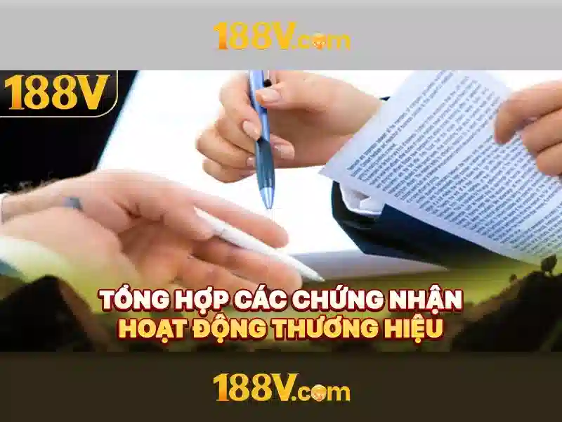 Cấu trúc và biểu đạt của 188v