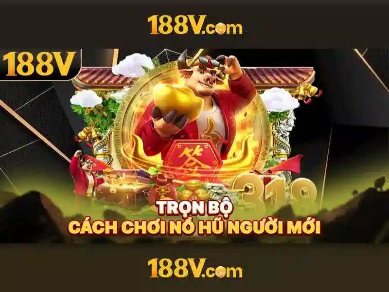 Những yếu tố cốt lõi