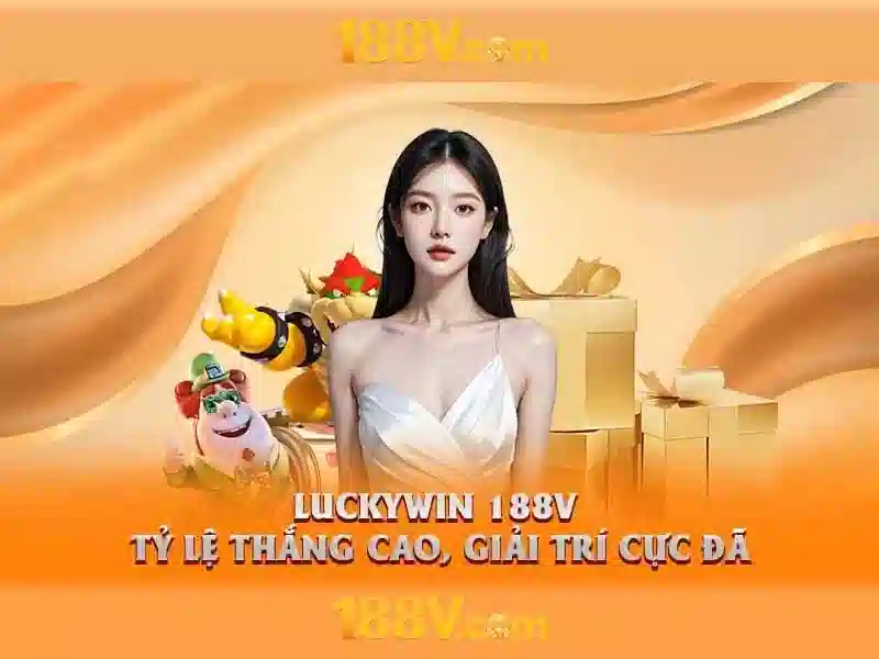 188V: một hành trình qua điện áp và sáng tạo Giao diện nhà cái hoàn hảo