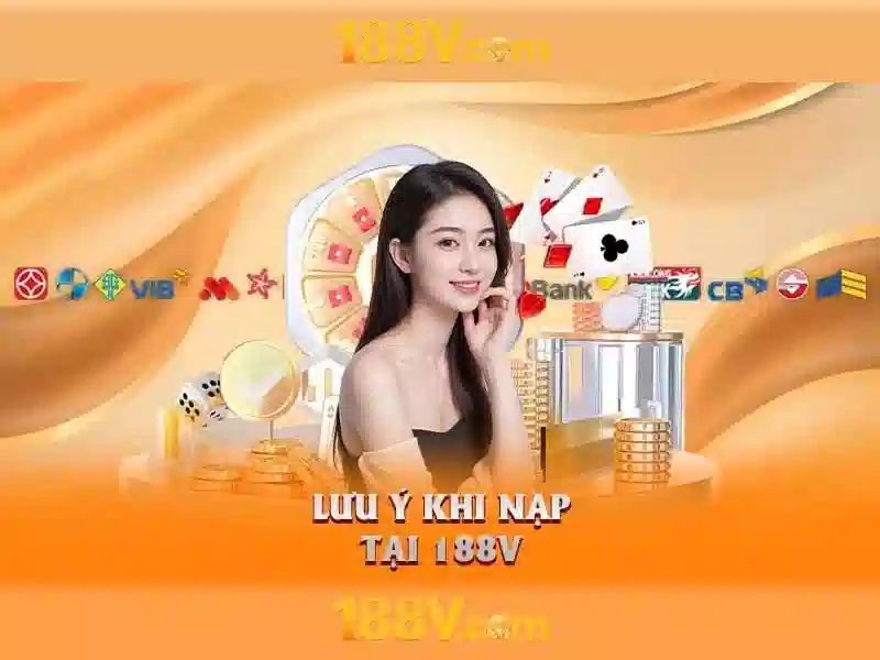 So sánh với các khái niệm liên quan