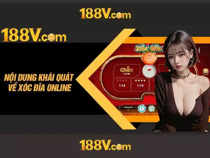 Nguồn gốc và ý nghĩa