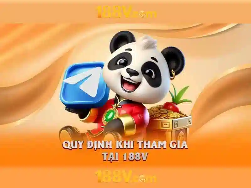 Giao diện nhà cái hoàn hảo
