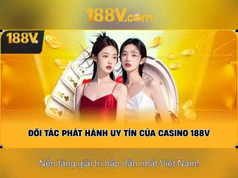 Giao diện nhà cái hoàn hảo