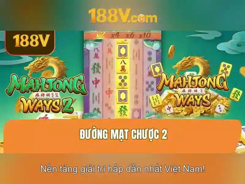 Hiệu ứng và ứng dụng