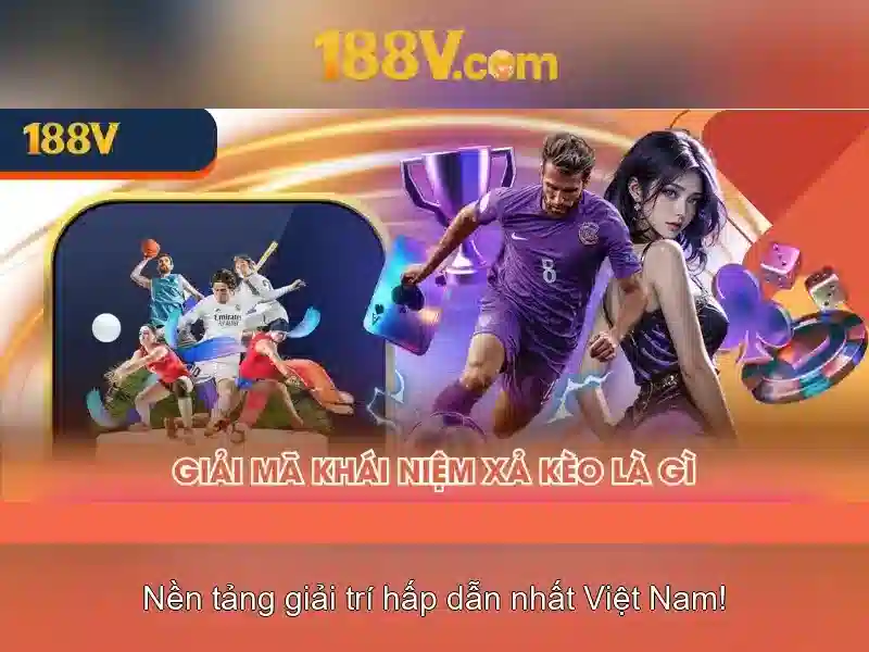 Ứng dụng trong công nghệ dữ liệu
