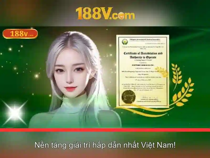 https://188v.ru.com/images/text/188v/text-image26030346.webp Khía cạnh kỹ thuật