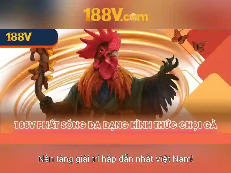 Nguồn gốc và ý nghĩa