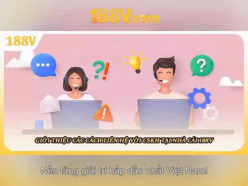 'Nguồn gốc và giới hạn an toàn'