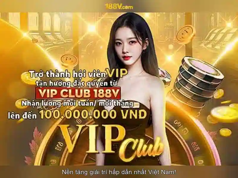 https://188v.ru.com/images/text/188v/188v-text245.webp Phân tích khái niệm và phạm vi