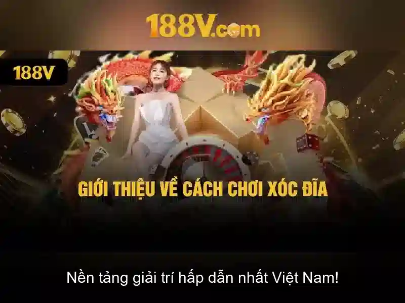 Nguyên lý điện áp 188V và an toàn khi làm việc với nó