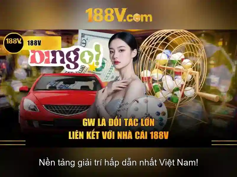 Biện pháp bảo dưỡng và kiểm tra định kỳ