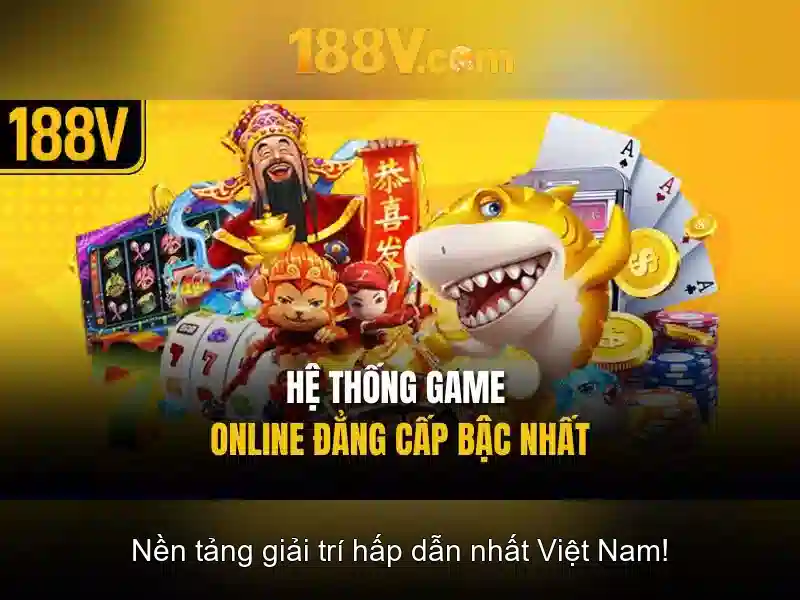 Nguồn gốc và ý nghĩa của 188v