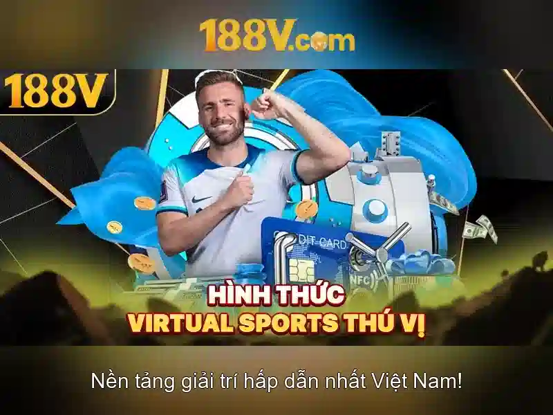 Các sản phẩm và dịch vụ chính liên quan đến nạp tiền 188v – Ứng dụng thực tiễn