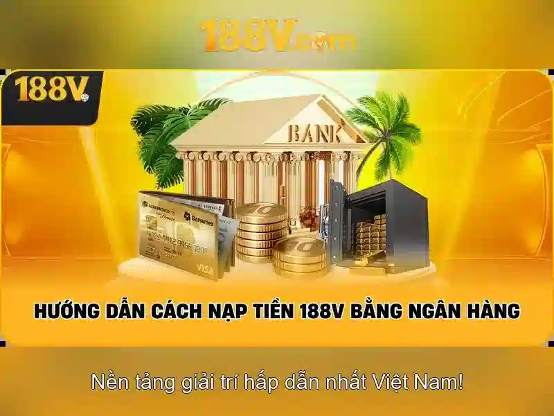 Ứng dụng phổ biến của 188V trong công nghiệp