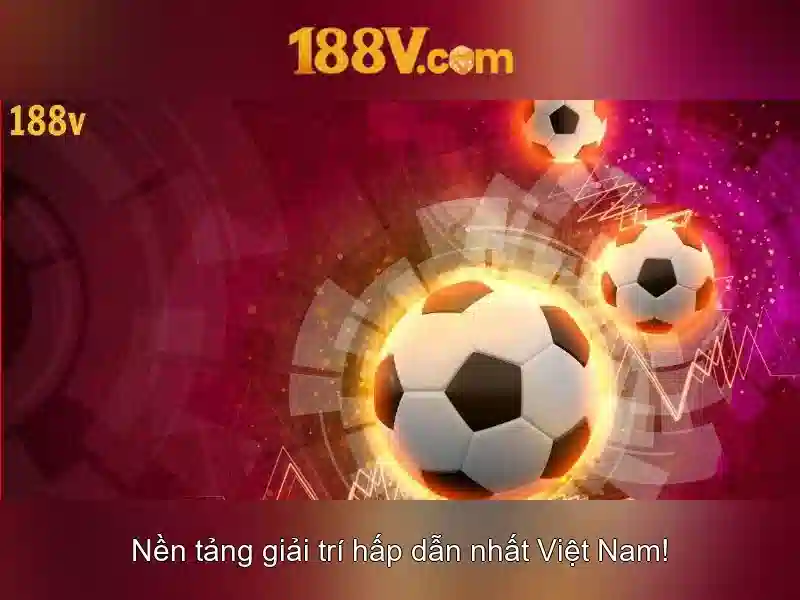 Giao diện nhà cái hoàn hảo