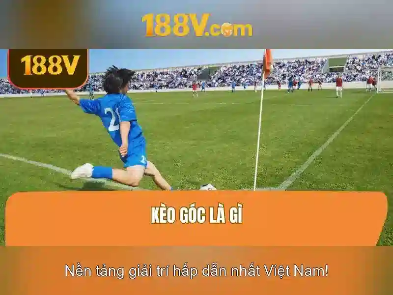 Những nguồn cảm hứng của 188v