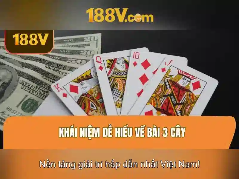 Ứng dụng của 188v trong công nghệ