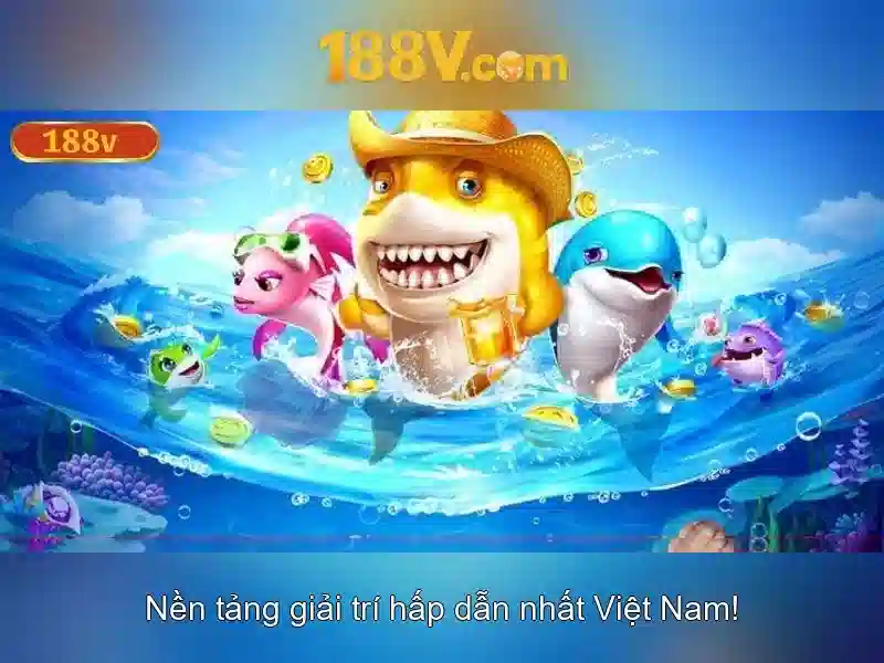 https://188v.ru.com/images/text/188v/188v-text2603311054.webp Khởi nguồn của 188v