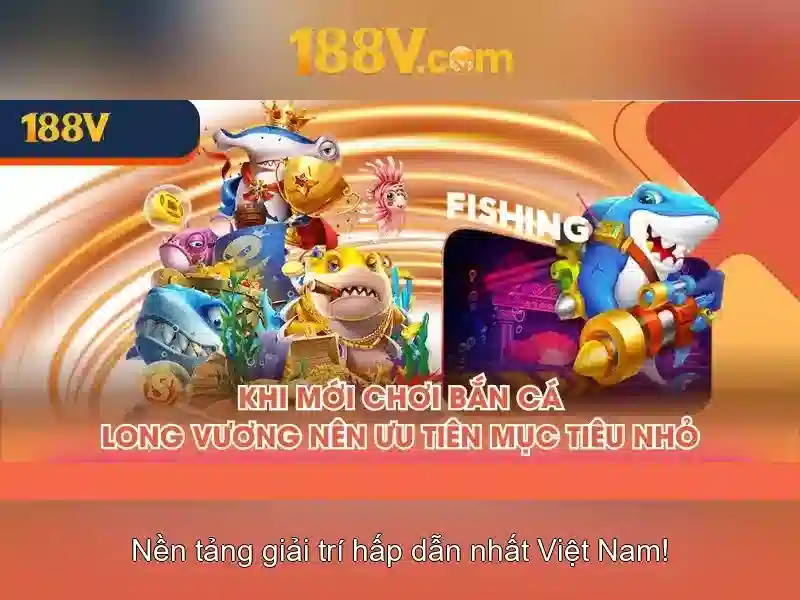 Tác động và ứng dụng