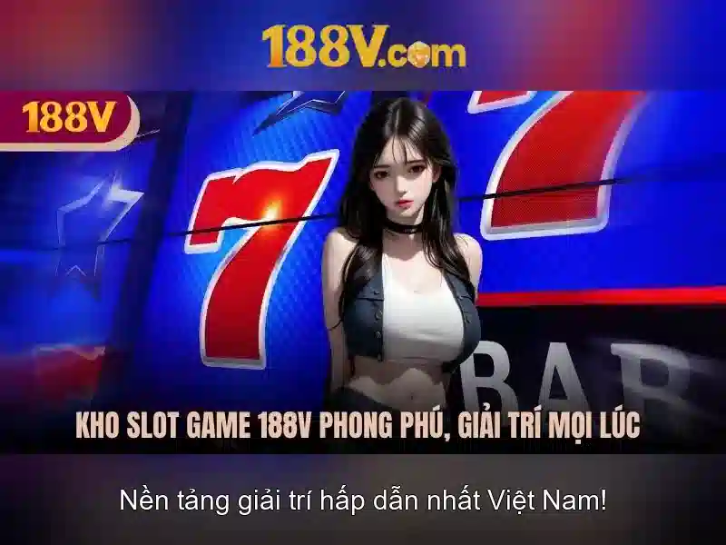 https://188v.ru.com/images/text/188v/188v-text260330521.webp Ứng dụng và tác động