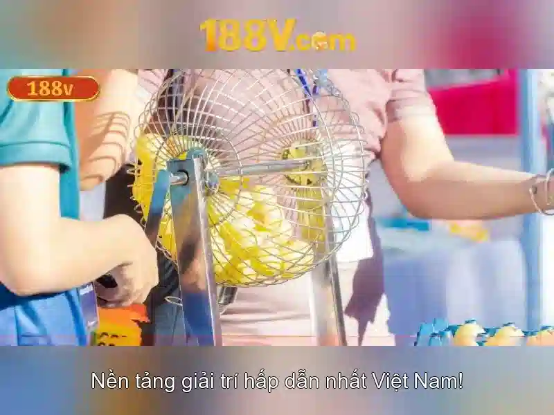 https://188v.ru.com/images/text/188v/188v-text260330739.webp 188v và sự tò mò về con số