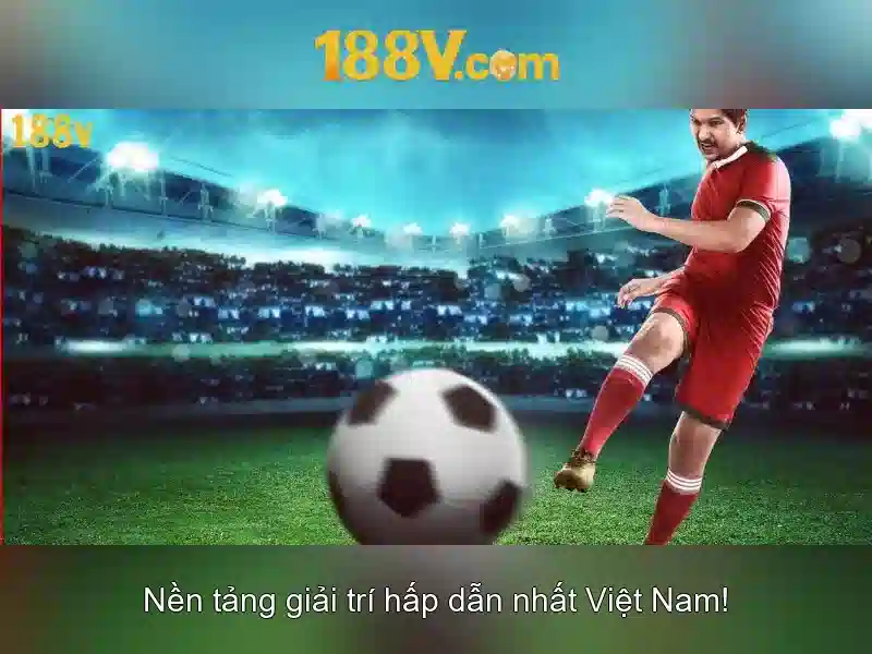 Ứng dụng thiết bị và hệ thống vận hành ở 188V