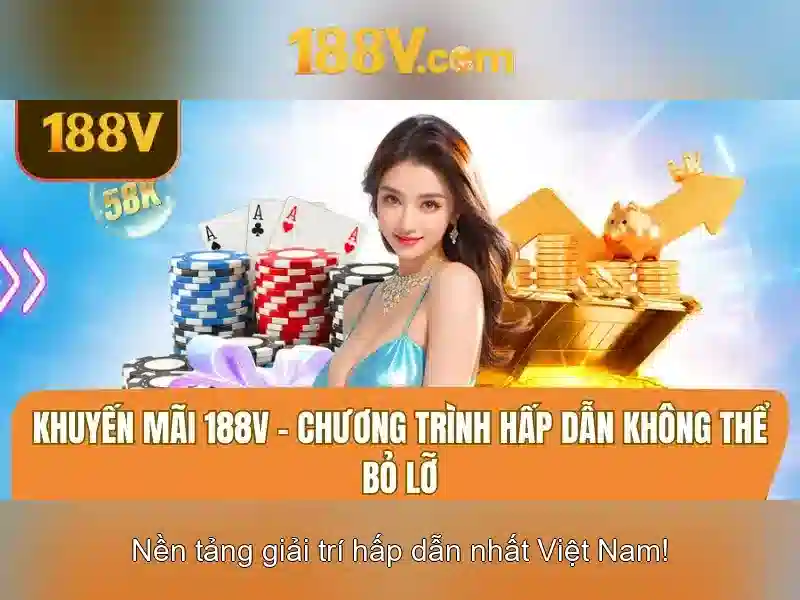 https://188v.ru.com/images/text/188v/188v-text26031246.webp Thực hành 188v trong thiết kế và âm nhạc