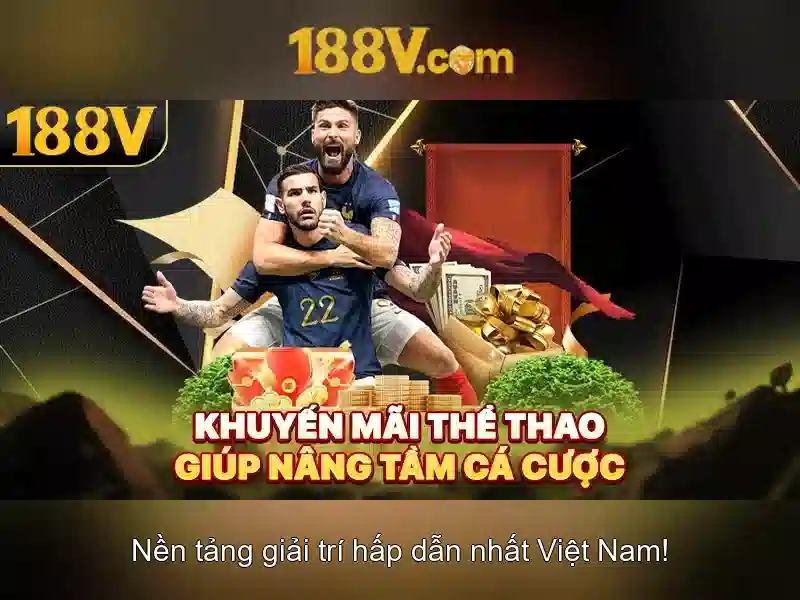 Ứng dụng của 188V trong đời sống và công nghệ