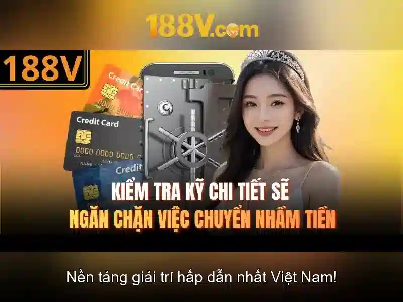 Sản phẩm và dịch vụ: vòng quanh 188v win