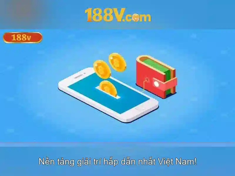 Khám phá và thảo luận xã hội