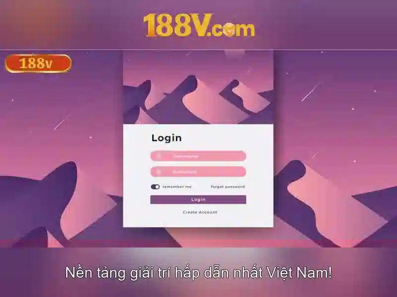Đặc tính và cấu trúc