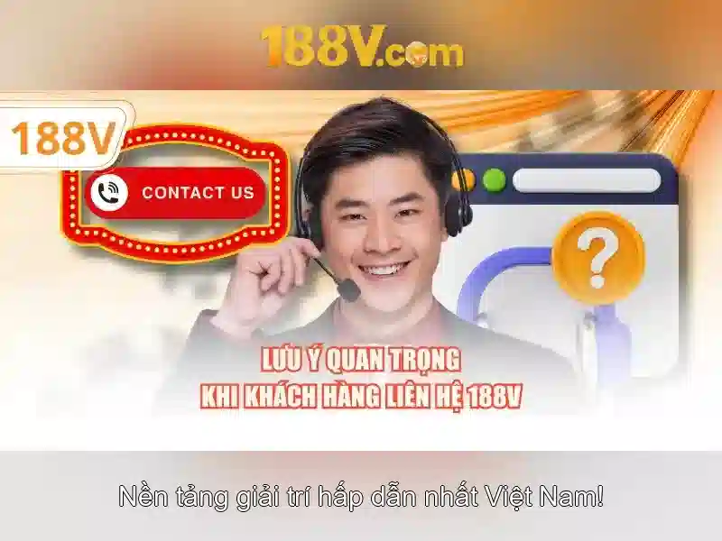 https://188v.ru.com/images/text/188v/188v-text602.webp Ứng dụng trong thực tế