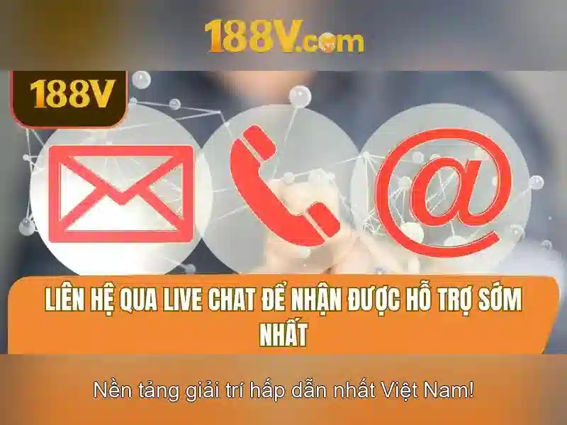 Ứng dụng trong hiện thực