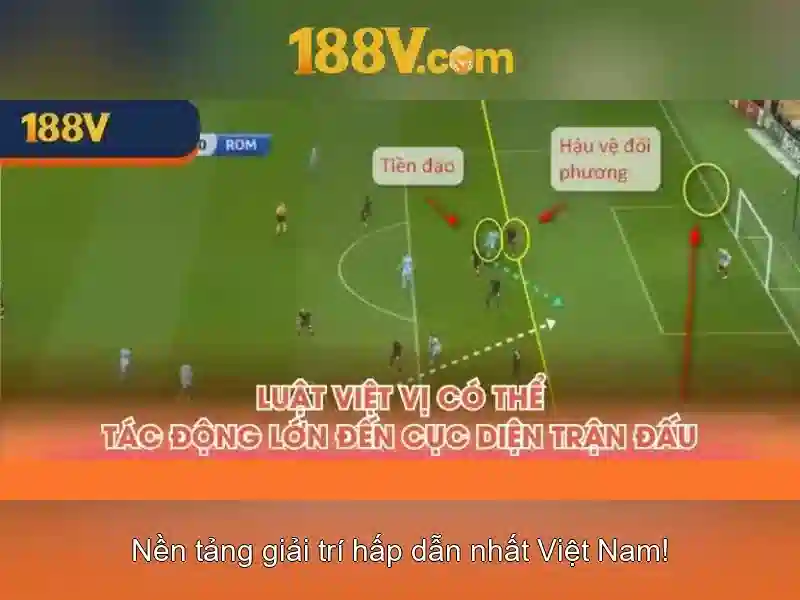 Phương pháp đo và quản lý điện áp 188V