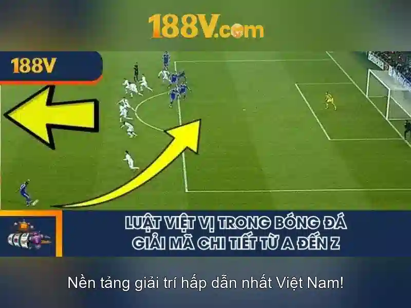 Khái niệm và nguồn gốc của điện áp 188V