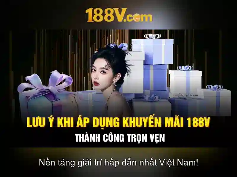 Đặc điểm nổi bật