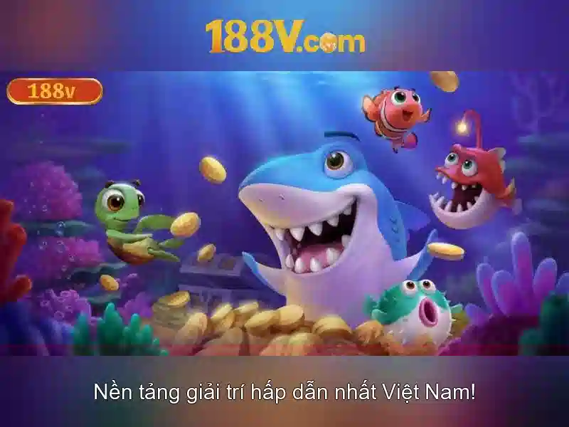 Giao diện nhà cái hoàn hảo
