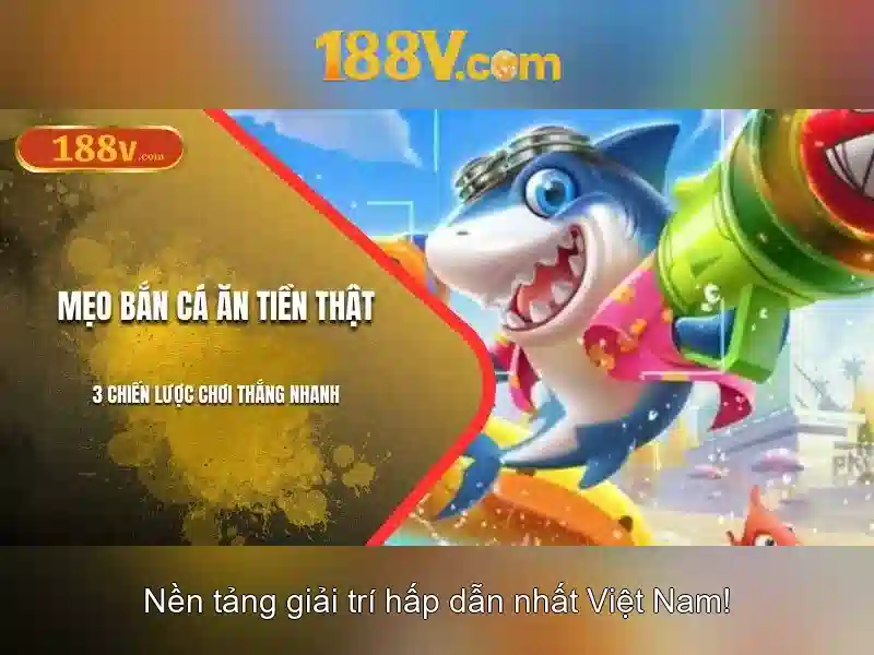Hoàn thiện và tác động tới cộng đồng