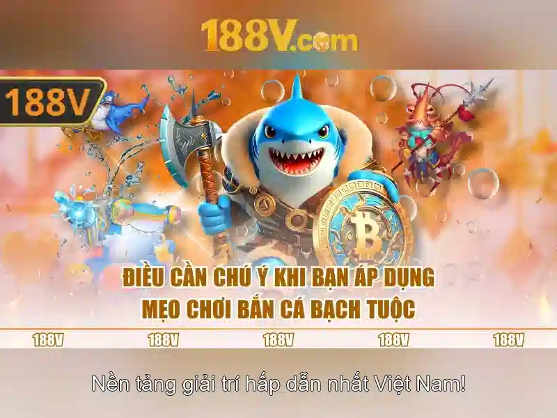 Giao diện nhà cái hoàn hảo