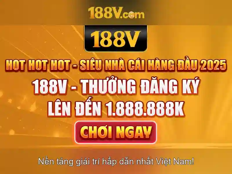 'Ứng dụng và ý nghĩa thực tế'